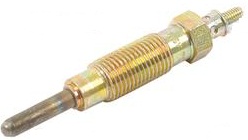 UMIT0802   Glow Plug---Replaces K9670-240